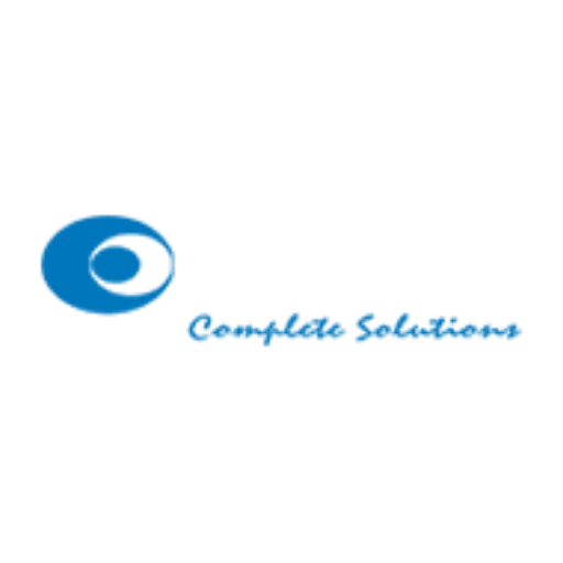 Endurance Technologies Cn