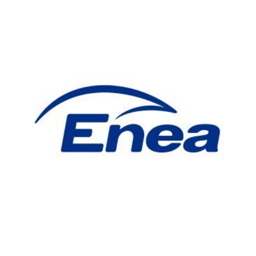 Enea SA