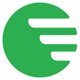Enegra (EGX)