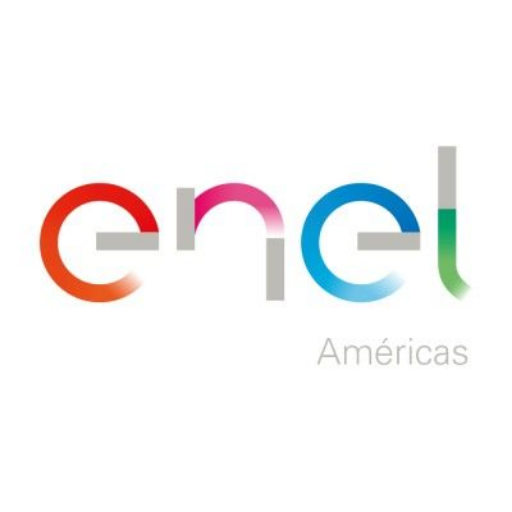 ENEL Americas