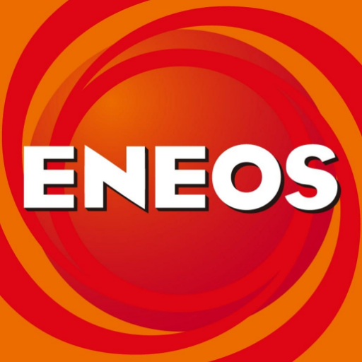 Eneos Holdings