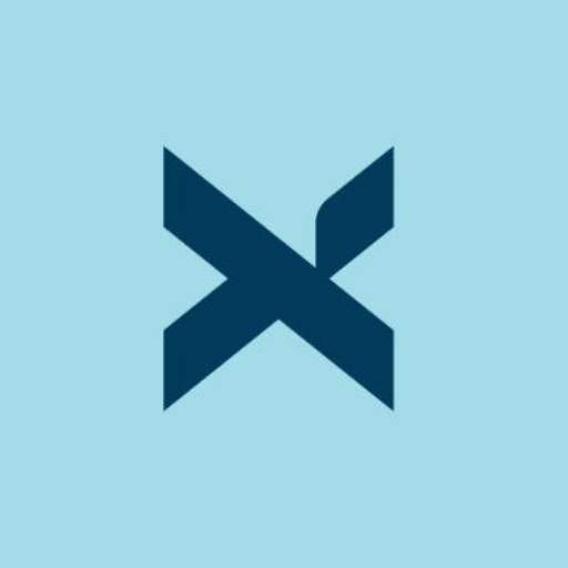 Enerflex
