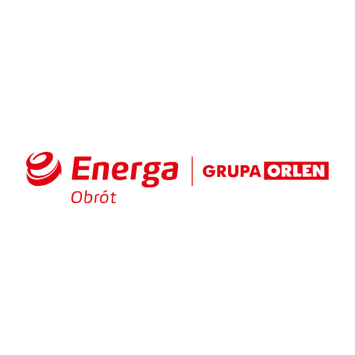 Energa SA
