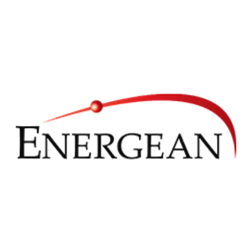 Energean Oil