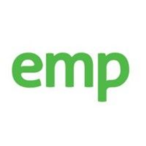 Energi Mega Persada ADR