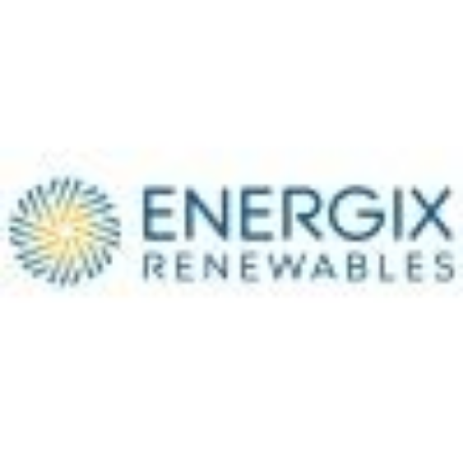 Energix