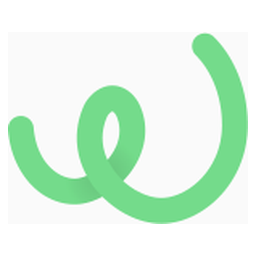 Energy Web Token