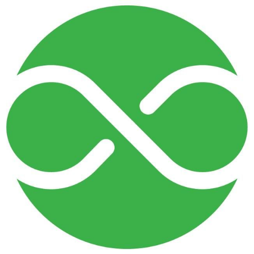 Energyvision