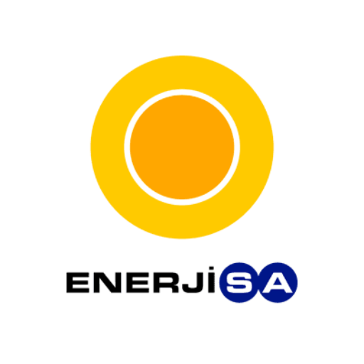 Enerjisa Enerji