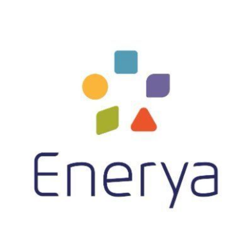 Enerya Enerji AS