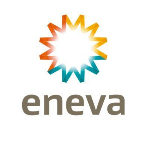ENEVA ON NM