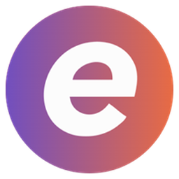 enfineo