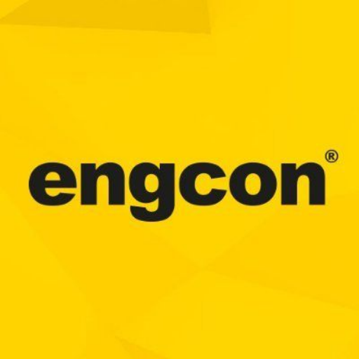 Engcon AB