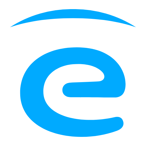 Engie Brasil
