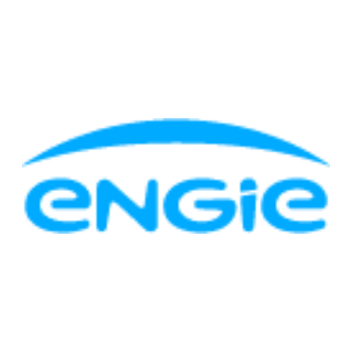 Engie Energia Chile