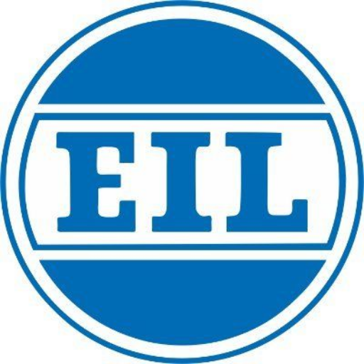 Engineers India