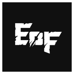 Engines of Fury