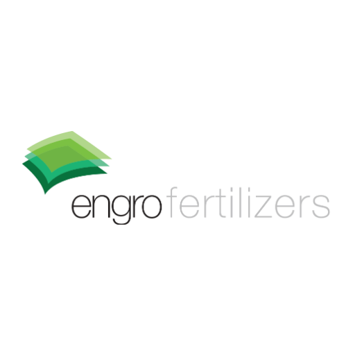 Engro Fertilizers