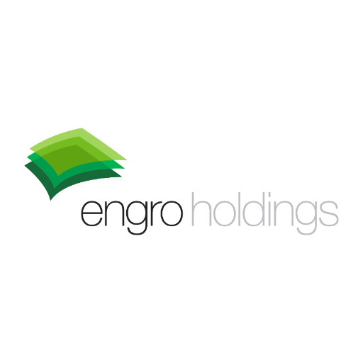 Engro Holdings