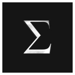 Enigma