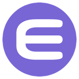 Enjin Coin