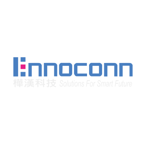 Ennoconn