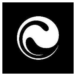 Enso