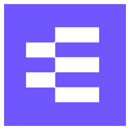 Enzyme