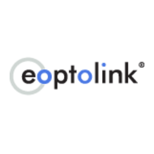 Eoptolink Tech