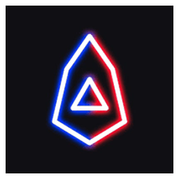 EOS Force