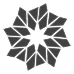 eosDAC