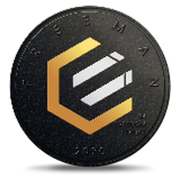 Epic Private Internet Cash