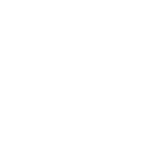 EPIC Suisse