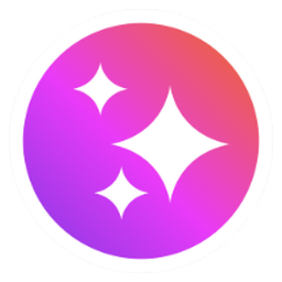 Epiko