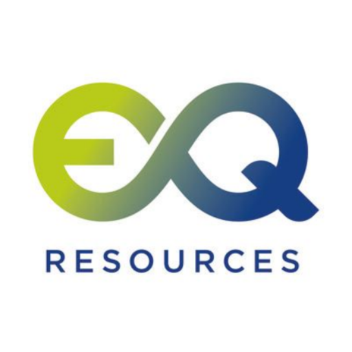 EQ Resources