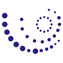 EQ9