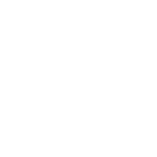 Equatorial Para Distribuidora Enrg