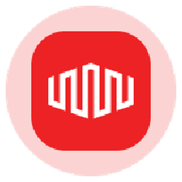 Equinix Tokenized Stock (Ondo)