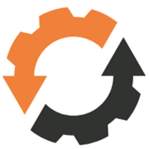 EquipmentShare Com