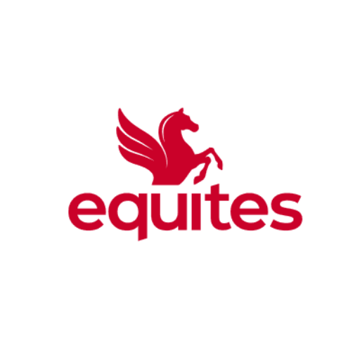 Equites Property Fund Ltd