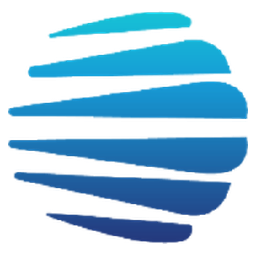 EquityPay