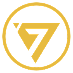 Era Token (Era7)