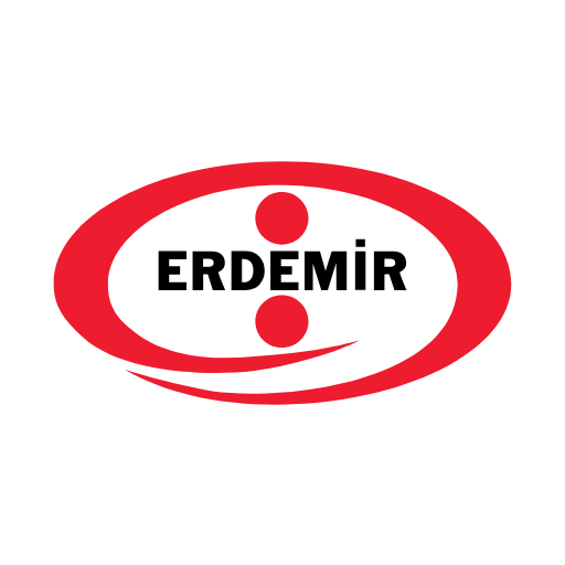 Erdemir