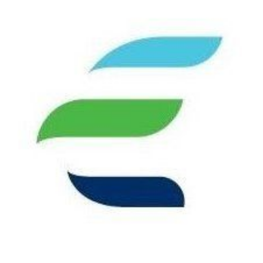 ERG