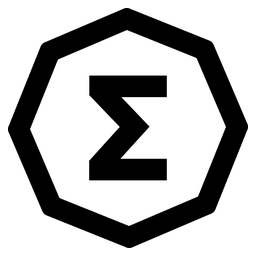 Ergo