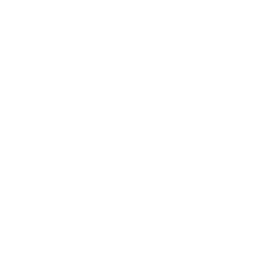 Erste Group Bank