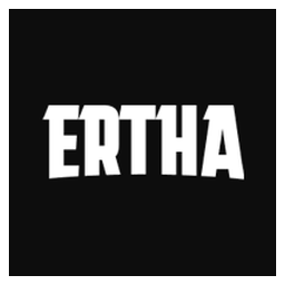 Ertha
