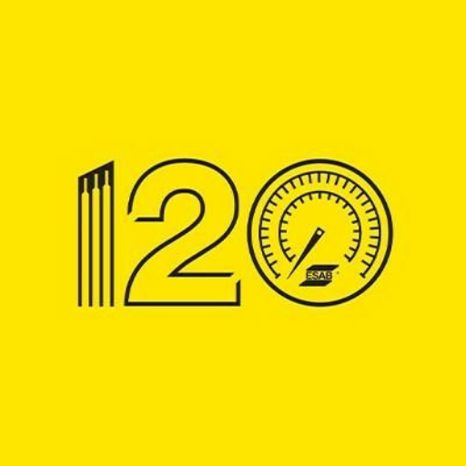 Esab India