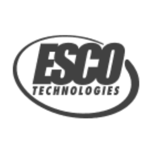 ESCO Technologies
