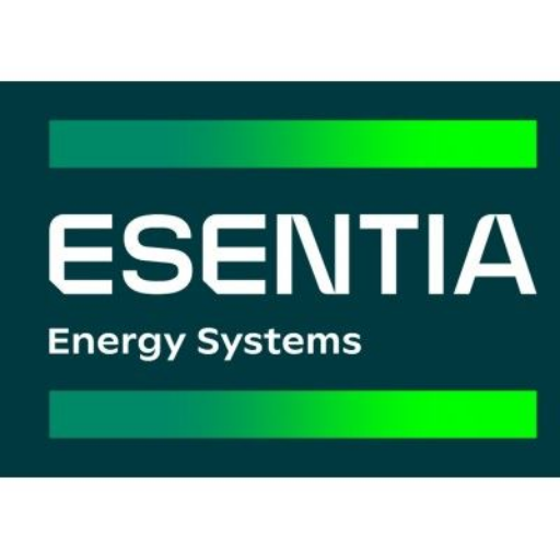 Esentia Energy Dev